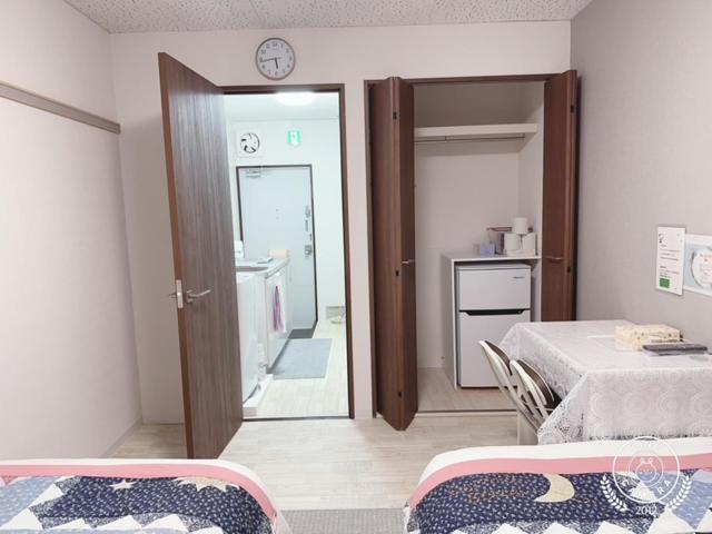 Momo Palace Appart hôtel *